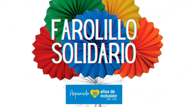 farolillo solidario (2)