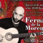 flamenco jerez chacón (2)