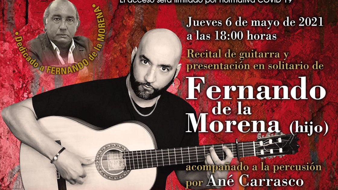 flamenco jerez chacón (2)