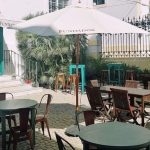 taperia fundador terraza (2)