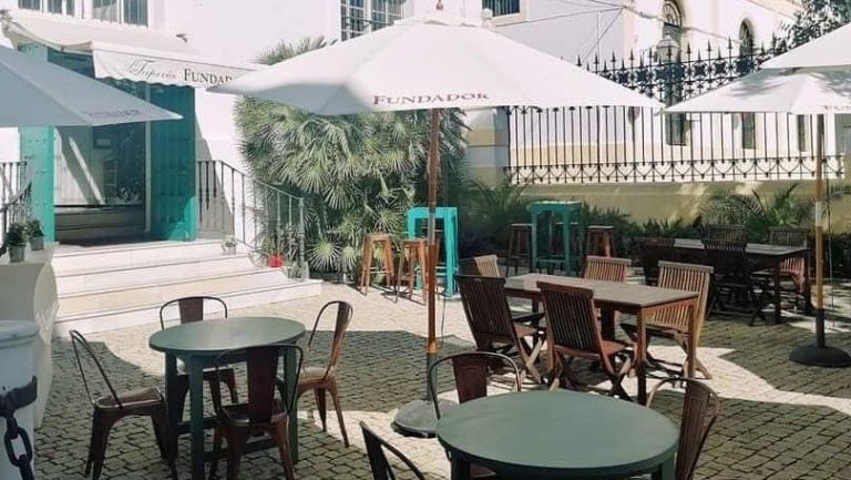 taperia fundador terraza (2)