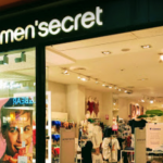 women'secret Jerez (2)