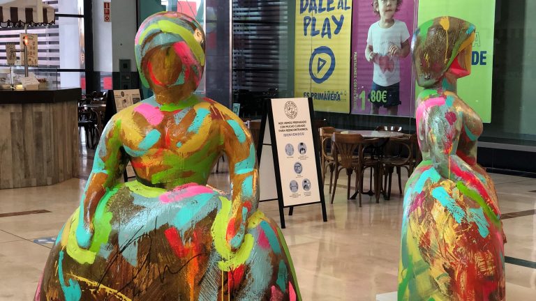 ÁREA SUR - EXPOSICIÓN BALCRIS (3)