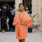 01_Mia Dukan_SinLogo_003