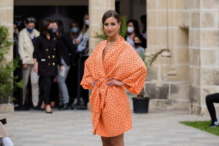 01_Mia Dukan_SinLogo_003