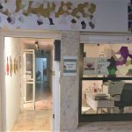 2021-05-28 Jerez Tentativa Robo (3)