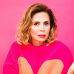 AGATHA RUIZ DE LA PRADA