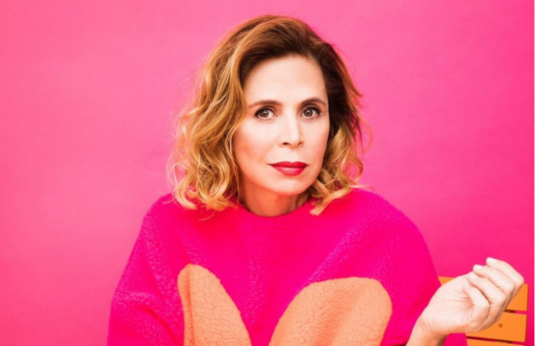 AGATHA RUIZ DE LA PRADA