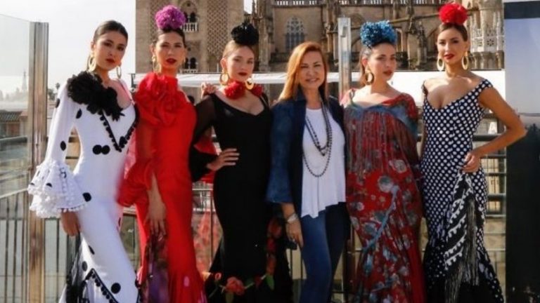 AV coleccion 2021 (2)