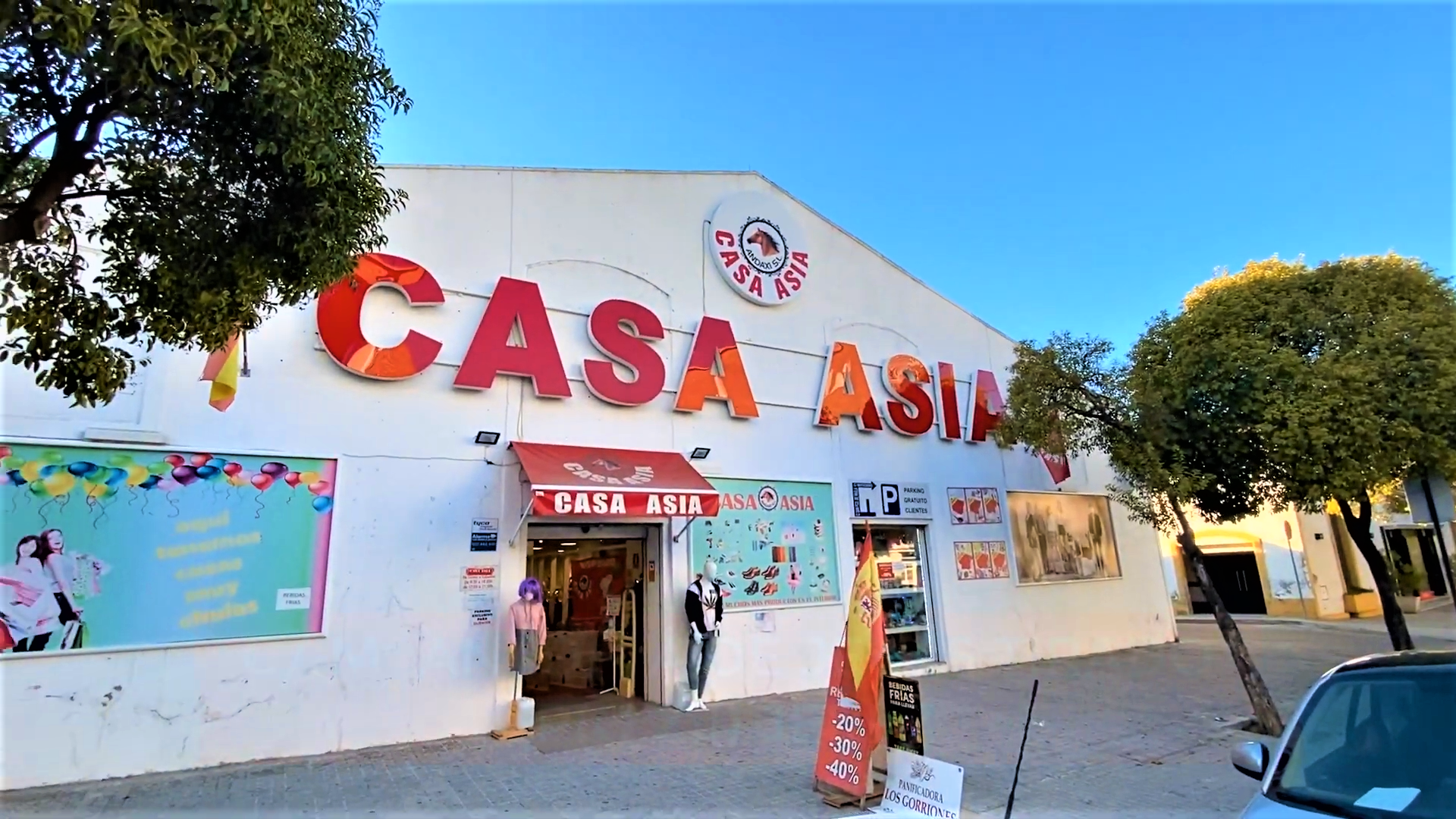 CASA ASIA (2)
