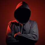 Captura de pantalla 2021-05-10 a las 14.57.43