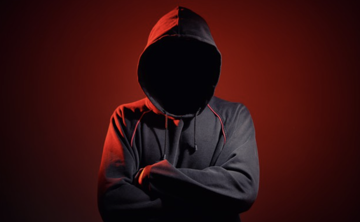 Captura de pantalla 2021-05-10 a las 14.57.43