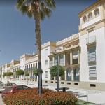 Captura de pantalla 2021-05-10 a las 17.04.07