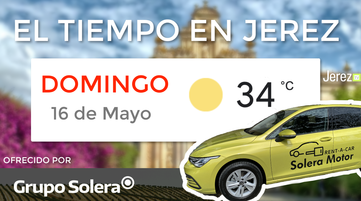 Captura de pantalla 2021-05-12 a las 7.41.51