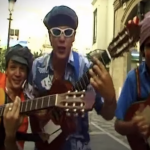 Captura de pantalla 2021-05-15 a las 10.40.03