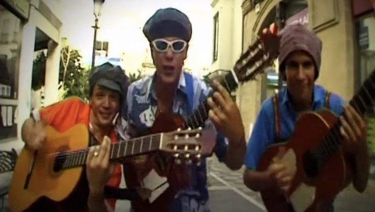 Captura de pantalla 2021-05-15 a las 10.40.03