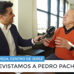 Captura de pantalla 2021-05-25 a las 8.53.26