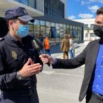 Depredador sexual direxto