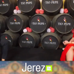 Especial Feria de Jerez TV
