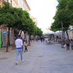 IMG_20210427_202907 (2)