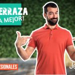 Jerez TV Mi terraza es la mejor