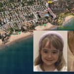 Jerez TV niñas desaparecidas tenerife en Cádiz