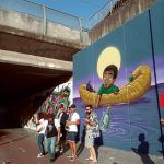 Jeré con Z crowdfounding