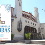 Las guardianas de las palabras teatro villamarta