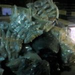 MARIHUANA PORTAL Jerez TV 2021 (2)