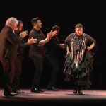 María del Mar Moreno