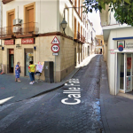 Premio bonoloto Jerez (3)