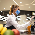 cajer@ Jerez TV 2021