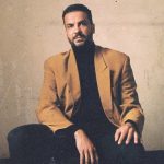 jesús mendez disco (3)