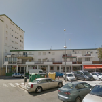 Estafa aseguradora Icovesa Jerez