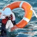 submarinista rescate Jerez (2)