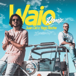 waio remix 2