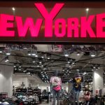 ÁREA SUR - APERTURA TIENDA NEW YORKER (2)