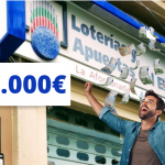 300.000€