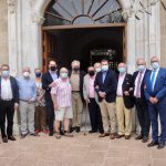 8892713e-0f14-4300-a2d2-07ee62fbf27d