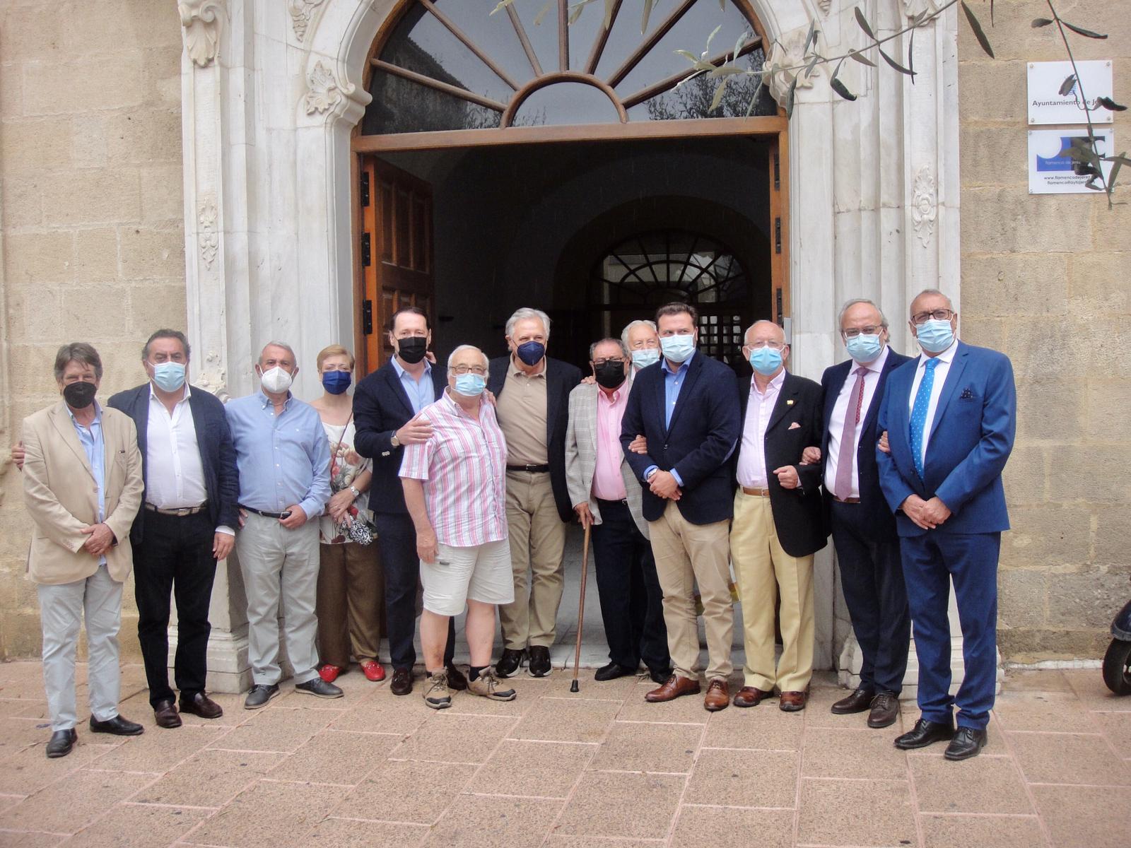 8892713e-0f14-4300-a2d2-07ee62fbf27d