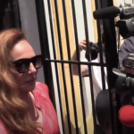 Captura de pantalla 2021-06-01 a las 20.24.39