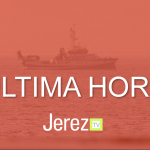 Captura de pantalla 2021-06-10 a las 21.15.33