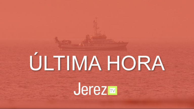 Captura de pantalla 2021-06-10 a las 21.15.33