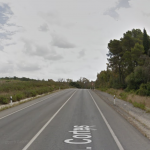 Captura de pantalla 2021-06-13 a las 18.25.03