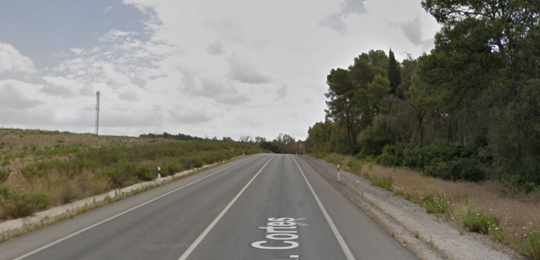 Captura de pantalla 2021-06-13 a las 18.25.03