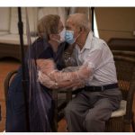 Jerez TV Emilio Morenatti Premio Pulizter