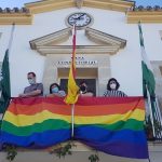 Jerez TV Orgullo Guadalcacín