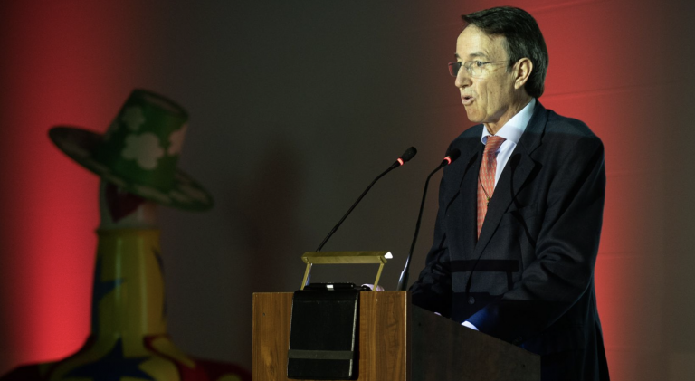 Jerez TV Tio Pepe Festival 2021