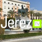 arenal Jerez TV 2022