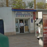 bonoloto Jerez junio (2)